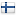 raumankeilahalli.fi hosted country